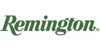 Remington